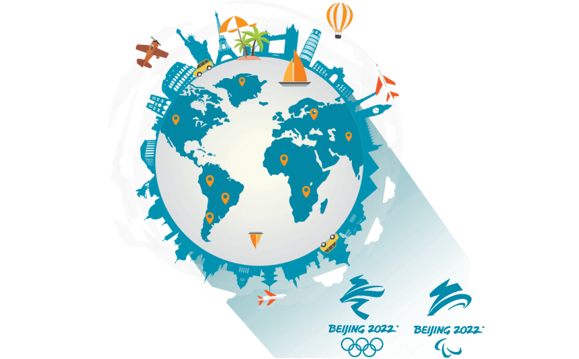 移民出入境 移民到也门共和国 - 大陆VPN